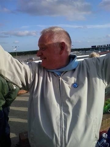 Back With Mods Photo 3