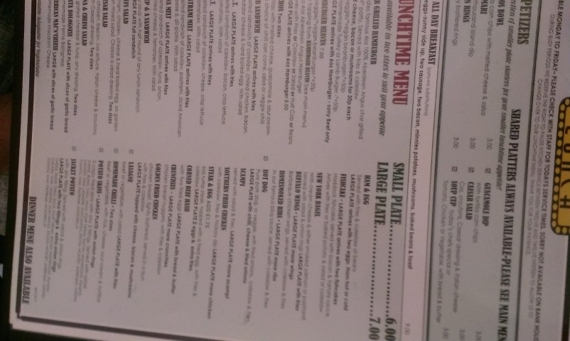 Back With Mods Photo 3