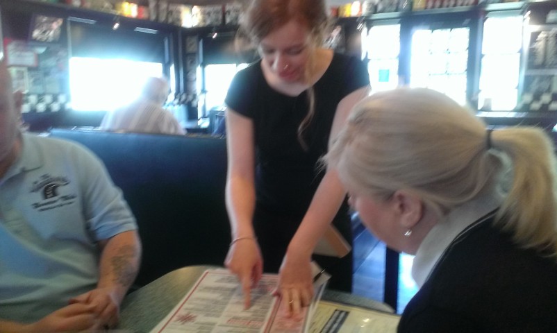 Back With Mods Photo 3